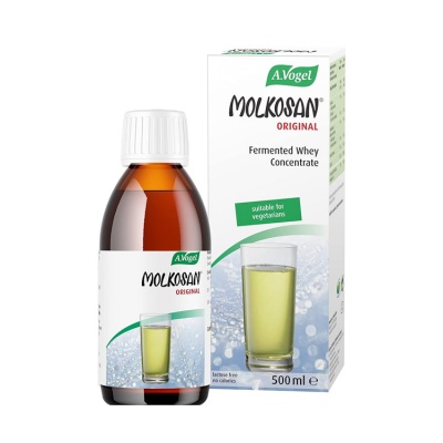 A.Vogel Molkosan 500ml